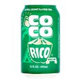 Coco Rico