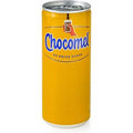 Chocomel