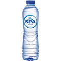 Spa Blauw