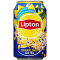 Lipton Ice Tea