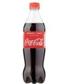 Cola PET