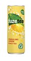 Fuzetea