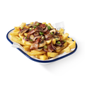 Boerenfrites