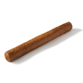 Frikandel XXL