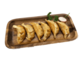 78. Gyoza 6st.