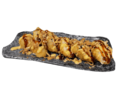 Sake fry roll 8st.
