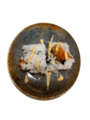 44. Ebi tempura roll 4st.