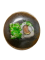 41. Spicy tuna roll 4st.
