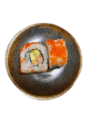 45. California roll 4st.