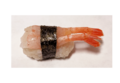 4. Ama-ebi