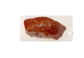 70. Beef nigiri 1st.