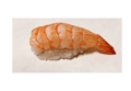 8. Ebi