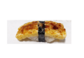 69. Tamago nigiri 1st.