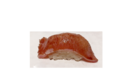 66. Maguro nigiri 1st.