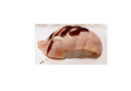 68. Sake nigiri 1st.