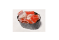 31. Kani