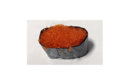 26. Tobiko