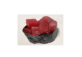 30. Maguro