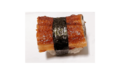 14. Unagi