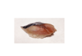 10. Saba