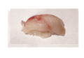 6. Suzuki
