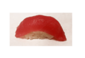 5. Maguro
