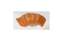 13. Sake