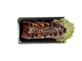 85. Tonijn tataki