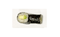 20. Avocado maki 8st.
