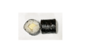 24. Tamago maki 8st.