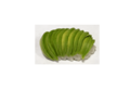9. Avocado