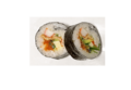 72. Set A futomaki 4st.