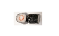 19. Kani maki 8st.