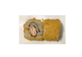 Sake fry roll 4st.