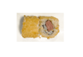 Tuna fry roll 4st.