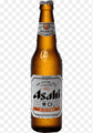 Asahi Super Dry