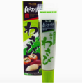 S&B Wasabi tube