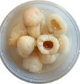Lychee