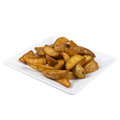 Portie wedges