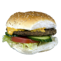 Oscars deluxe