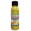 Tube TurboSaus 300ml