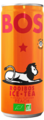 Rooibos ice*tea peach