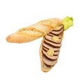 Boule d'Or