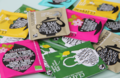 Clipper Tea