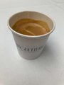 Doppio