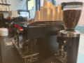 Flat White