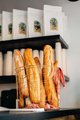 Baguette