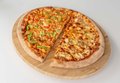 Duopizza