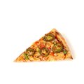 Hot salsa