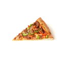Bbq shoarma